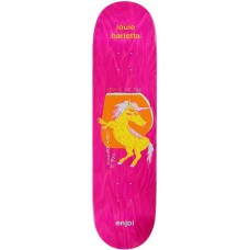 Tabla Skate Enjoi Barletta Thirdeye R7 8.25''